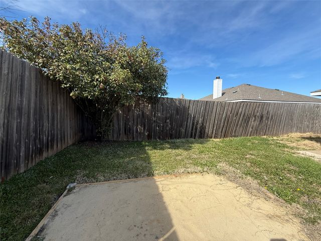 1609 Lesli, Royse City, TX 75189