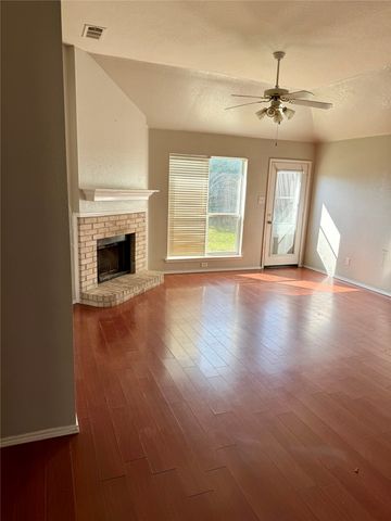 1609 Lesli, Royse City, TX 75189