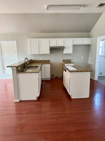 1609 Lesli, Royse City, TX 75189