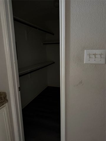 1609 Lesli, Royse City, TX 75189