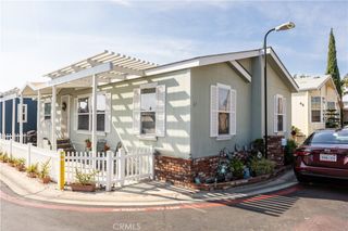 1782 Nisson 67, Tustin, CA 92780