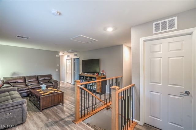 2787 Donatello Manor Place, Henderson, NV 89044