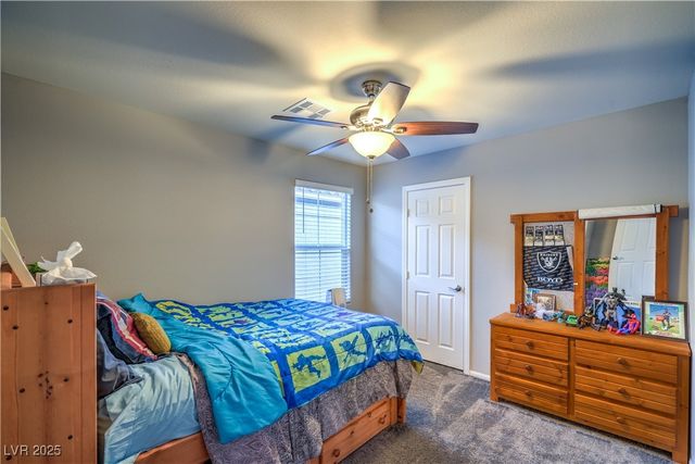 2787 Donatello Manor Place, Henderson, NV 89044