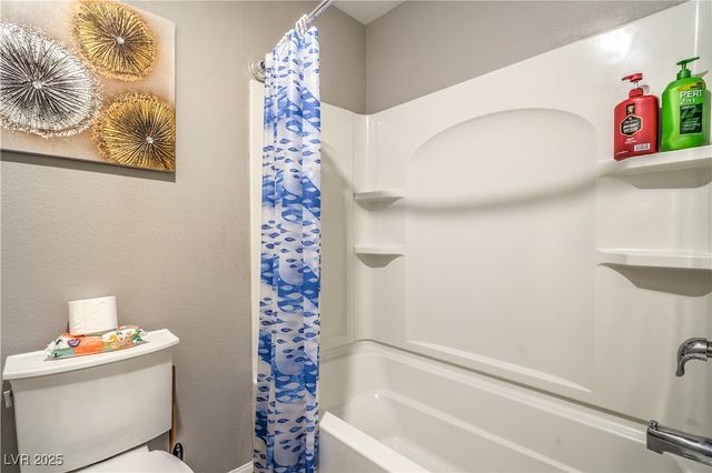 2787 Donatello Manor Place, Henderson, NV 89044