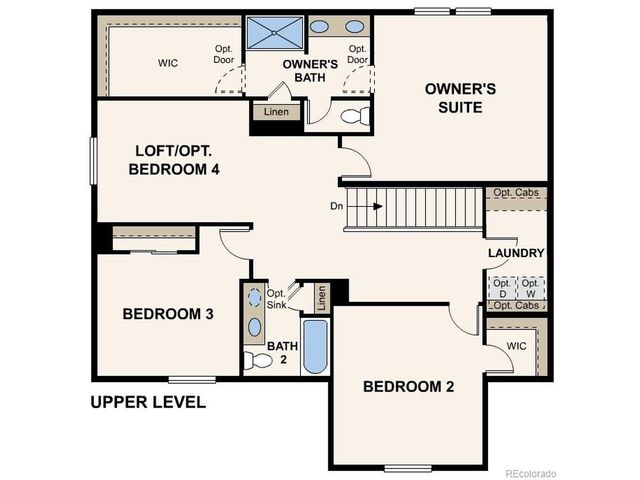 2061 Panorama St, Lochbuie, CO 80603