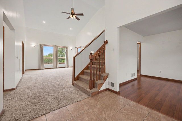 4053 Lavender Circle, Galesburg, MI 49053