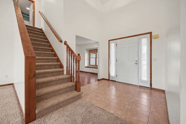 4053 Lavender Circle, Galesburg, MI 49053