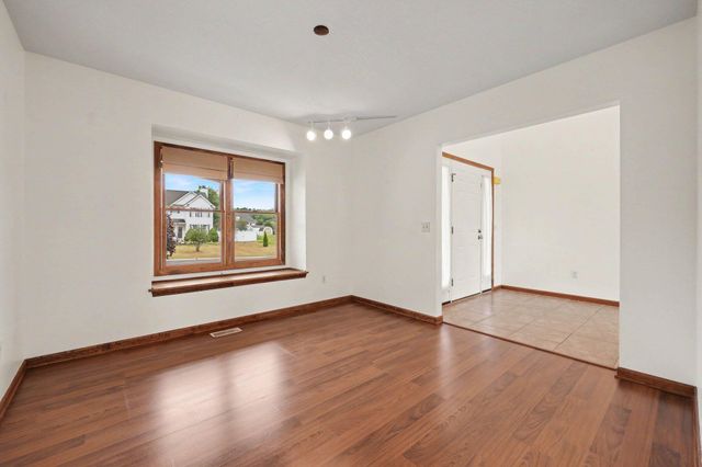 4053 Lavender Circle, Galesburg, MI 49053