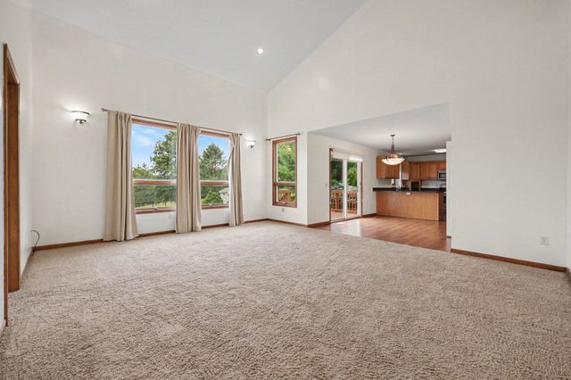 4053 Lavender Circle, Galesburg, MI 49053
