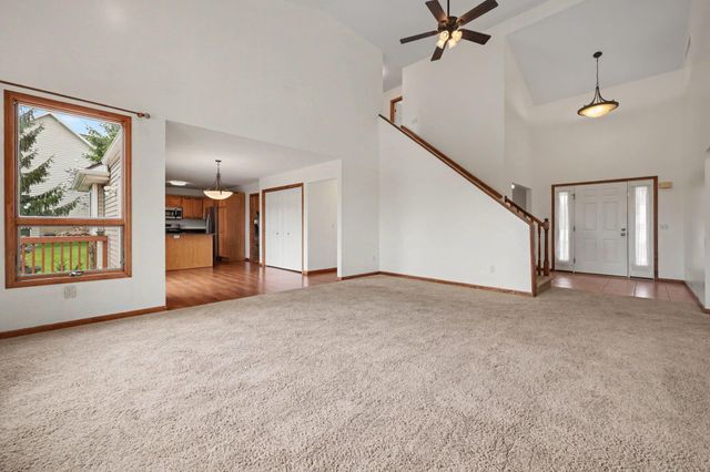 4053 Lavender Circle, Galesburg, MI 49053
