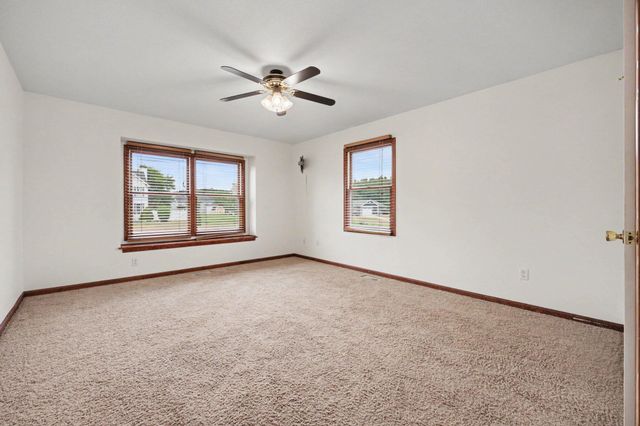 4053 Lavender Circle, Galesburg, MI 49053