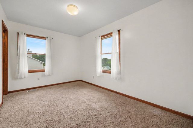 4053 Lavender Circle, Galesburg, MI 49053