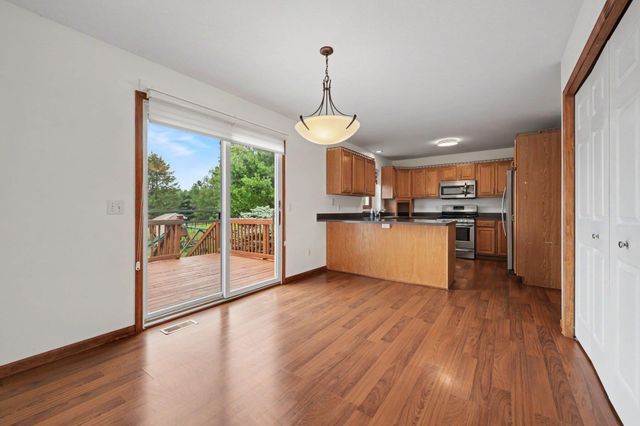 4053 Lavender Circle, Galesburg, MI 49053