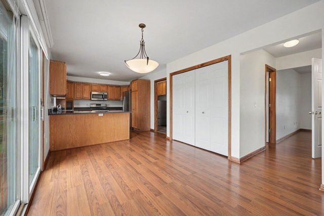 4053 Lavender Circle, Galesburg, MI 49053