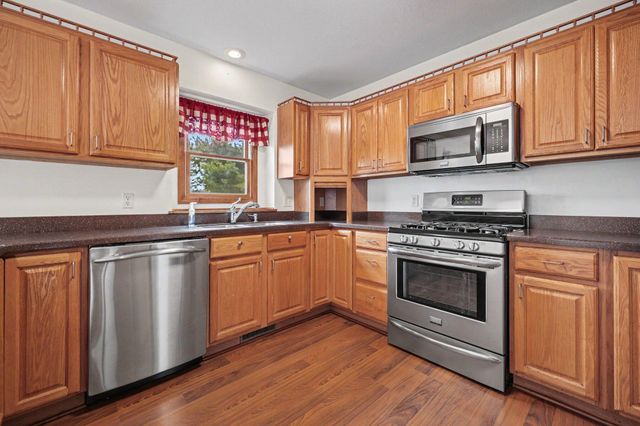 4053 Lavender Circle, Galesburg, MI 49053