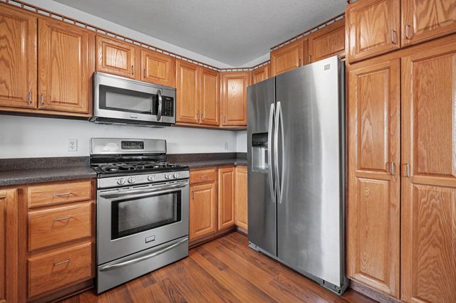 4053 Lavender Circle, Galesburg, MI 49053