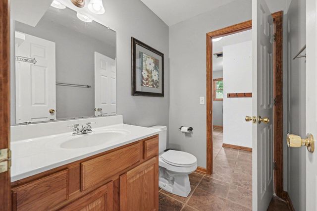 4053 Lavender Circle, Galesburg, MI 49053