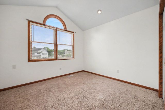 4053 Lavender Circle, Galesburg, MI 49053