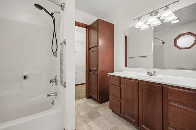 4053 Lavender Circle, Galesburg, MI 49053