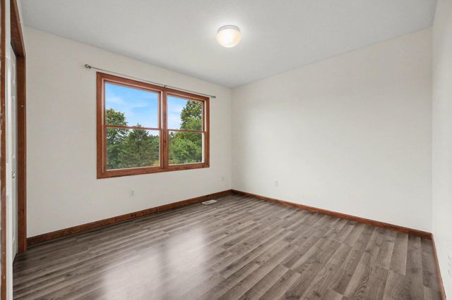 4053 Lavender Circle, Galesburg, MI 49053
