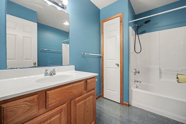 4053 Lavender Circle, Galesburg, MI 49053