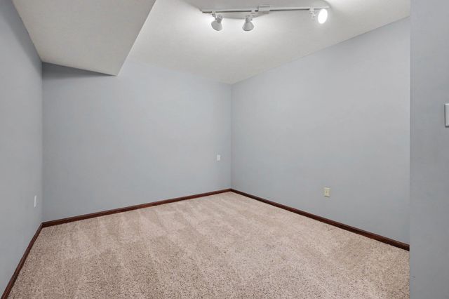 4053 Lavender Circle, Galesburg, MI 49053
