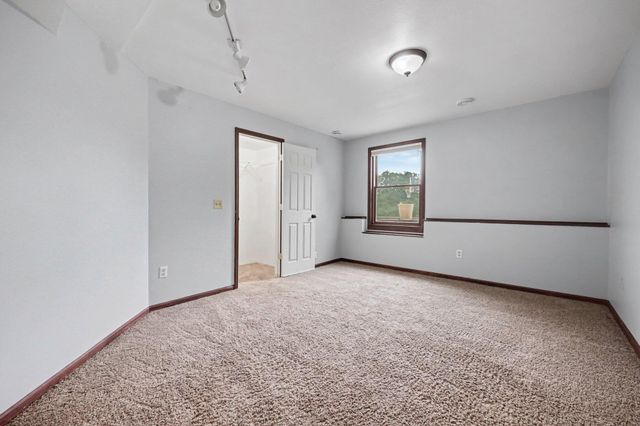 4053 Lavender Circle, Galesburg, MI 49053