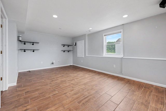 4053 Lavender Circle, Galesburg, MI 49053