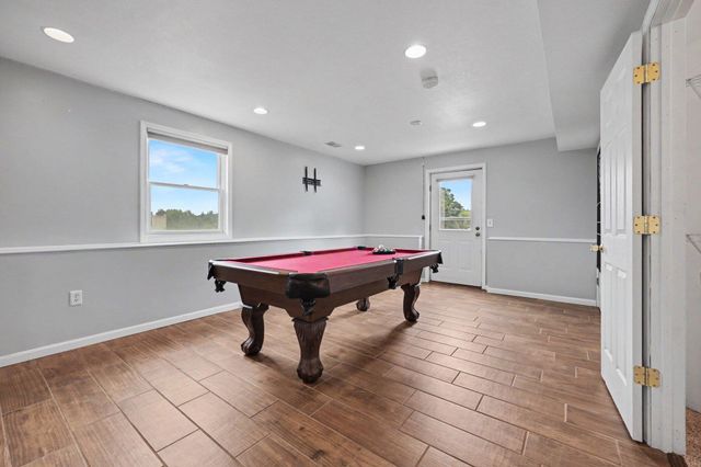 4053 Lavender Circle, Galesburg, MI 49053