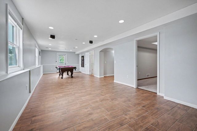 4053 Lavender Circle, Galesburg, MI 49053