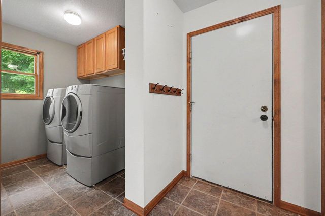 4053 Lavender Circle, Galesburg, MI 49053