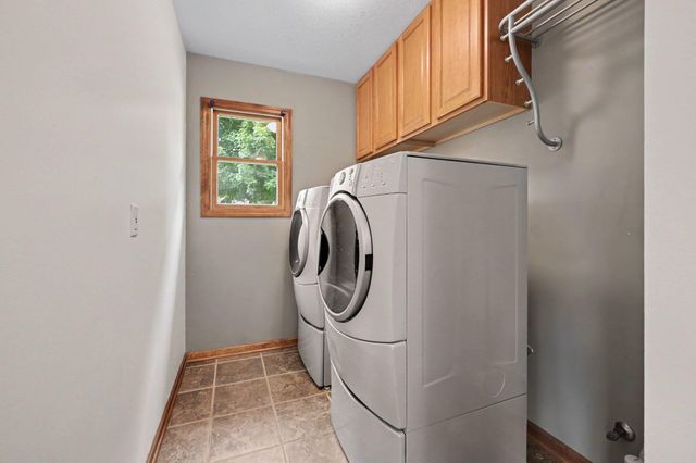 4053 Lavender Circle, Galesburg, MI 49053