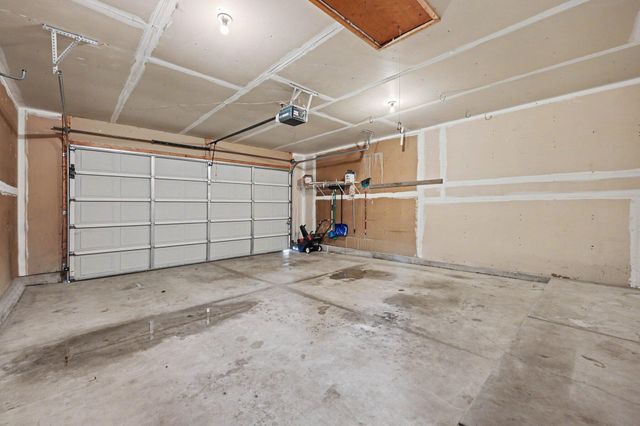 4053 Lavender Circle, Galesburg, MI 49053