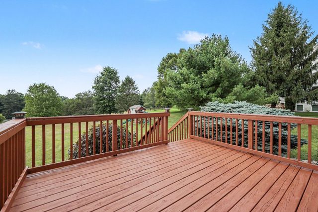 4053 Lavender Circle, Galesburg, MI 49053