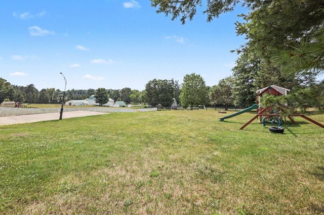 4053 Lavender Circle, Galesburg, MI 49053