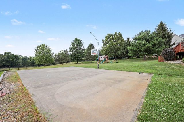 4053 Lavender Circle, Galesburg, MI 49053