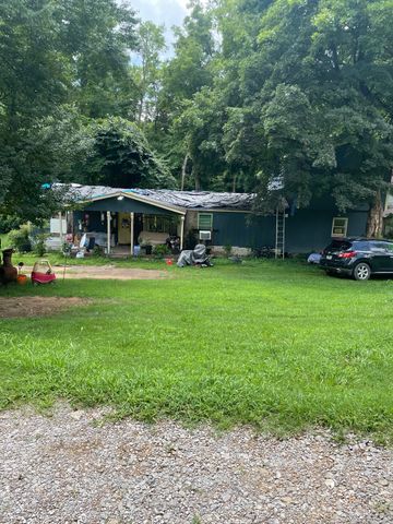5440 Central Pike, Mount Juliet, TN 37122