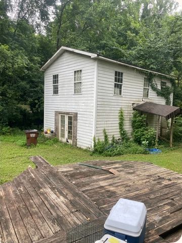 5440 Central Pike, Mount Juliet, TN 37122