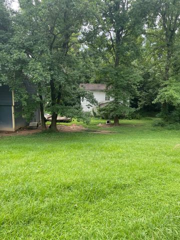 5440 Central Pike, Mount Juliet, TN 37122