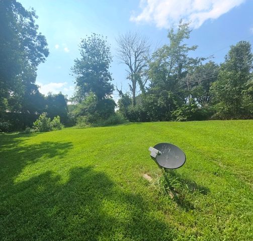 5440 Central Pike, Mount Juliet, TN 37122