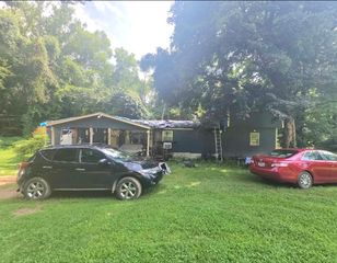 5440 Central Pike, Mount Juliet, TN 37122