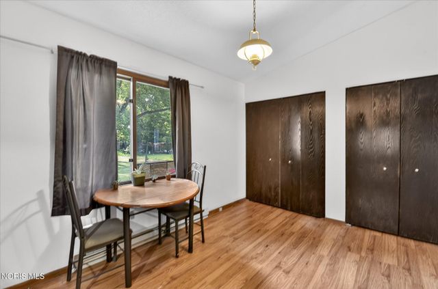 125 Harrison Avenue, Swanton, OH 43558