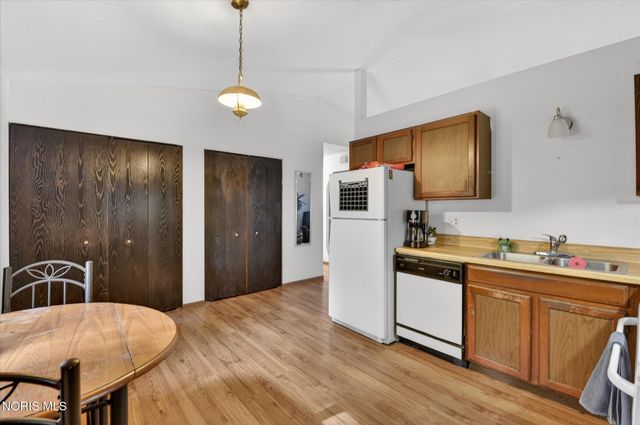 125 Harrison Avenue, Swanton, OH 43558
