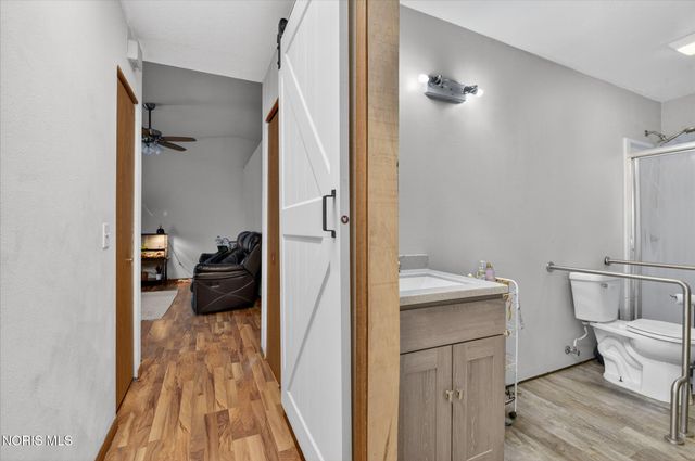 125 Harrison Avenue, Swanton, OH 43558