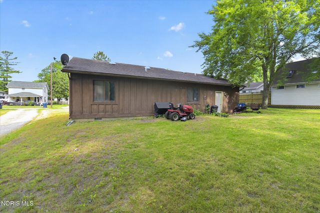 125 Harrison Avenue, Swanton, OH 43558