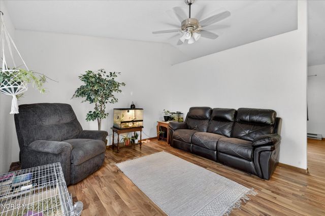 125 Harrison Avenue, Swanton, OH 43558