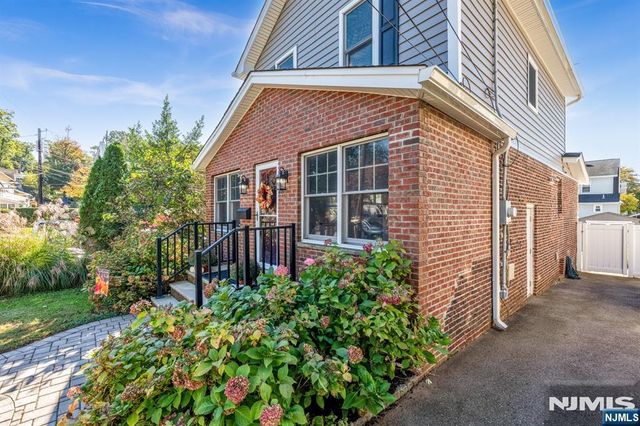 99 Raymond Avenue, Nutley, NJ 07110