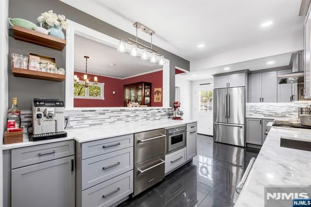 99 Raymond Avenue, Nutley, NJ 07110