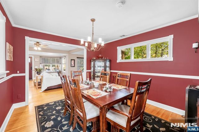 99 Raymond Avenue, Nutley, NJ 07110