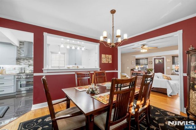 99 Raymond Avenue, Nutley, NJ 07110